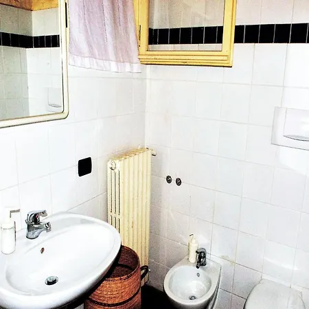 Ferienhaus In With Swimming Pool