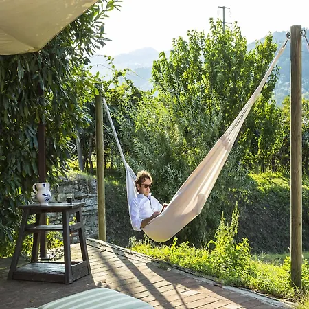 Casa vacanze In With Swimming Pool *