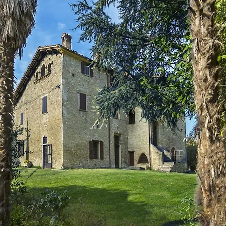 In With Swimming Pool Ferienhaus