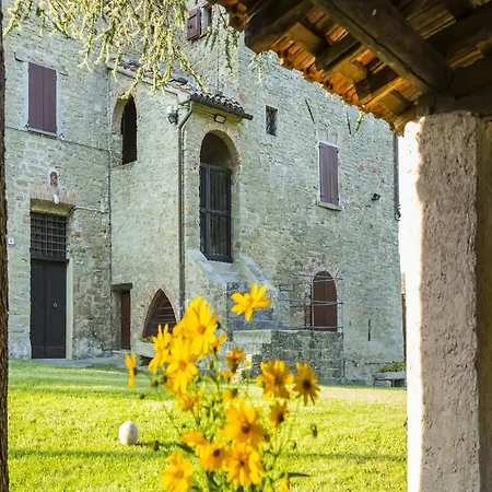 Ferienhaus In With Swimming Pool