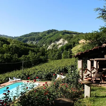 Ferienhaus In With Swimming Pool