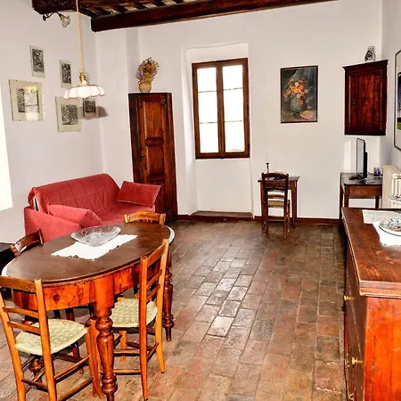 In With Swimming Pool Ferienhaus