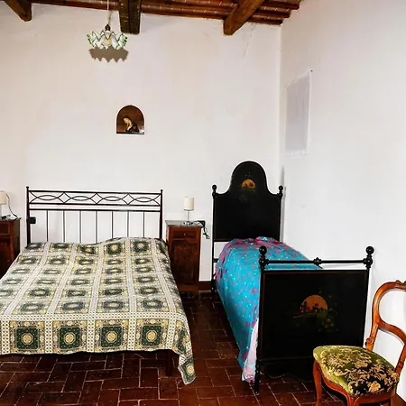 In With Swimming Pool *