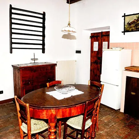 Ferienhaus In With Swimming Pool