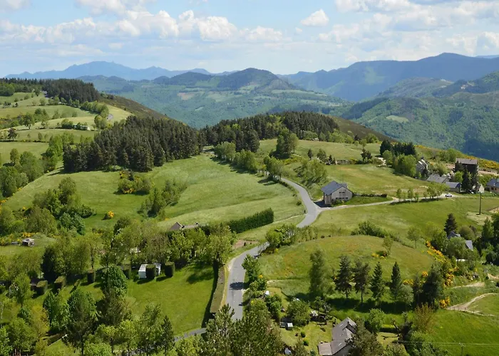 In With Swimming Pool Dom wakacyjny Modigliana