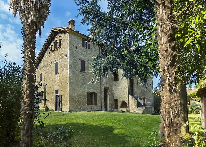 In With Swimming Pool Dom wakacyjny