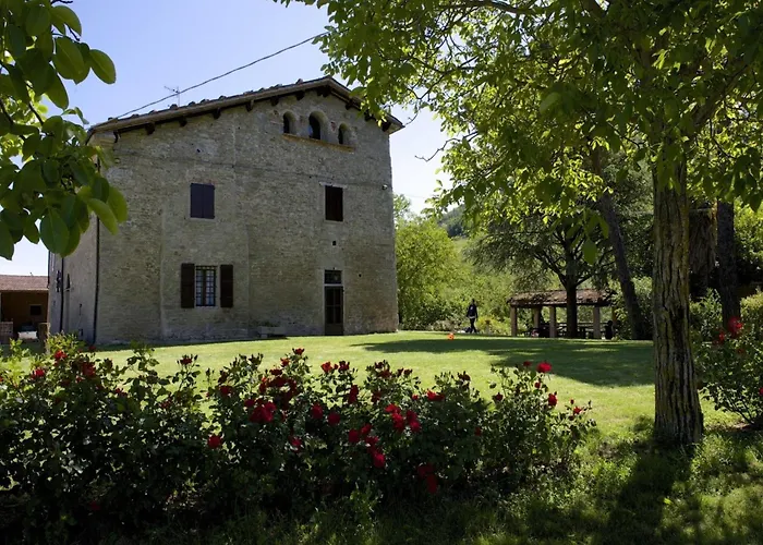 In With Swimming Pool בית נופש *