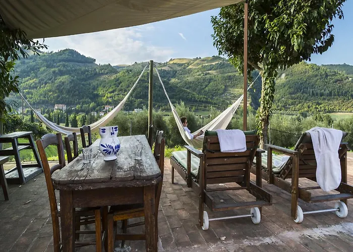 In With Swimming Pool Dom wakacyjny