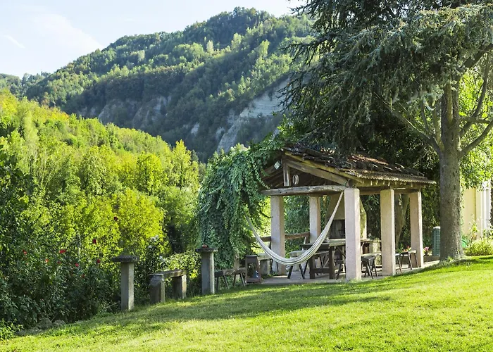 In With Swimming Pool Dom wakacyjny *