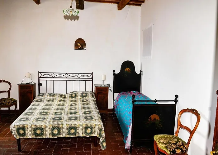 In With Swimming Pool *